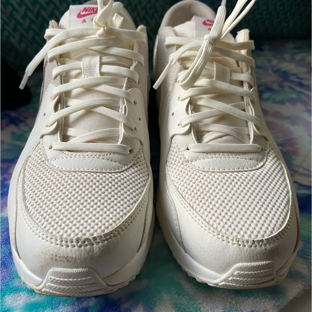 Nike air max